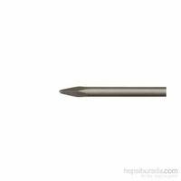 Sds Max Murç - 18x400