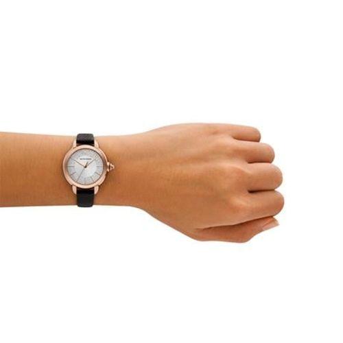 Emporio Armani AR11631 Kadın Kol Saati
