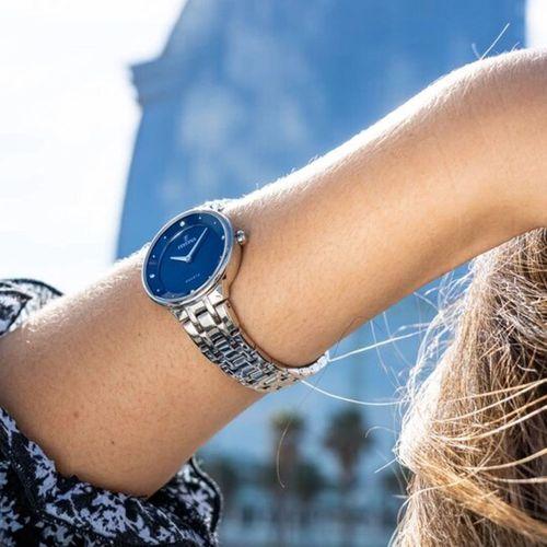 FESTINA F20600/3 MADEMOISELLE KADIN KOL SAATİ