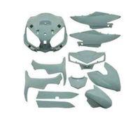 ARORA Arora Kaporta Set [Boyalı Aksam] [Mavi] Freedom