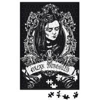 Assassin's Creed Ik Puzzle 240 Parça Yapboz