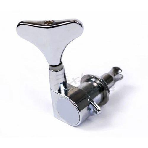 Bas Gitar Burgusu Sağ GABBR