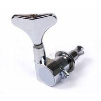 Bas Gitar Burgusu Sağ GABBR