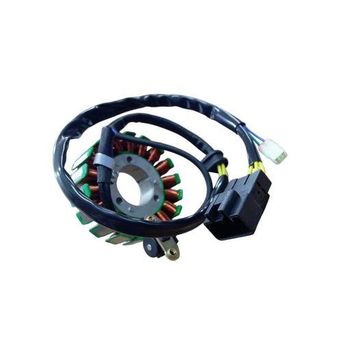 NK 250 Statör Komple Oem