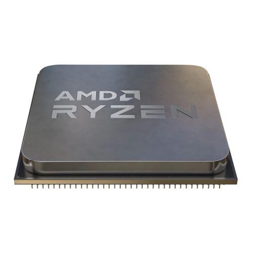 AMD RYZEN 9 5950X 3.4/4.9GHZ 32MB AM4 FANSIZ