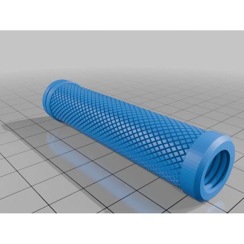 Cal Lighted Lightsaber - 6899494