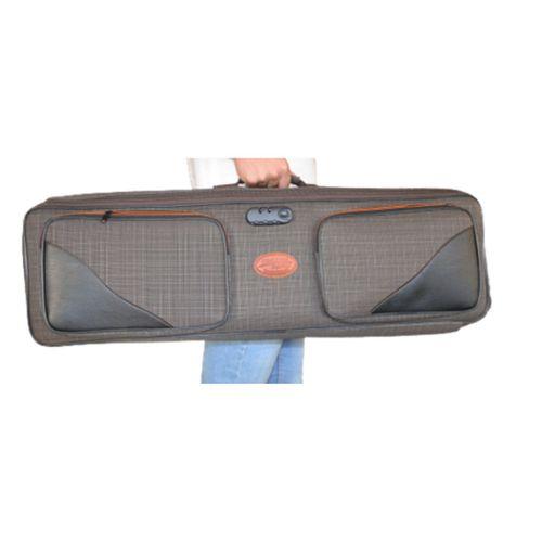 BYCLASS MEY-KAVAL-NEY-ZURNA ÇANTASI SOFTCASE FULL KORUMALI