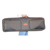 BYCLASS MEY-KAVAL-NEY-ZURNA ÇANTASI SOFTCASE FULL KORUMALI