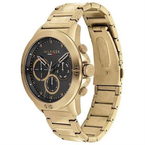 Tommy Hilfiger TH1791891 Erkek Kol Saati