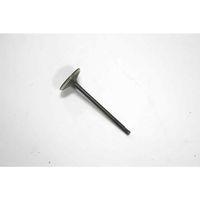 CF MOTO Cf Moto Atv Cf-Trl-Trc Emme Sibop 89-33-5 400-450-500-550-800Cc Orj
