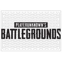Pubg Playerunknown Battlegrounds Loot Series Pubg Puzzle