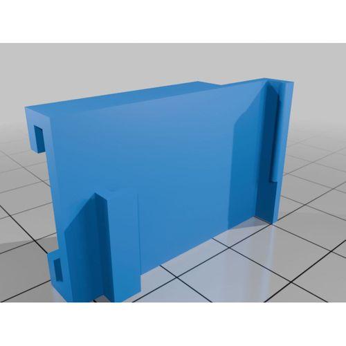 Polaroid Land Elektronik Flaş Soğuk Ayakkabı Sıcak Ayakkabı Montaj Adaptörü – 6911185