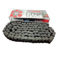 SEVGENT Zincir 428H 128L Choho Delta