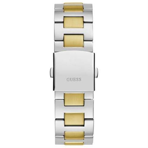 Guess GUGW0703G3 Erkek Kol Saati