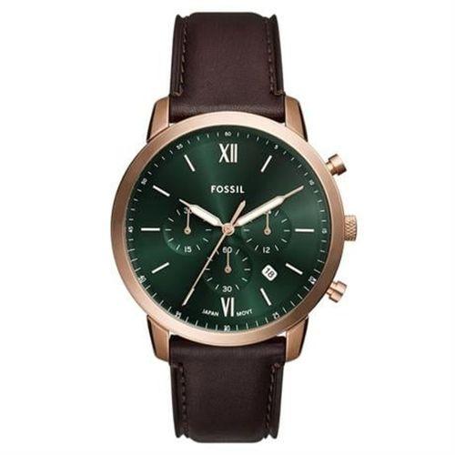 Fossil FFS6073 Erkek Kol Saati FS6073
