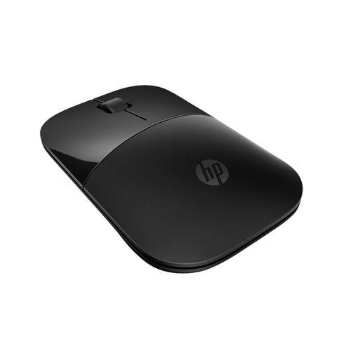 HP Z3700 OPTİK WİRELESS SIYAH MOUSE (V0L79AA)