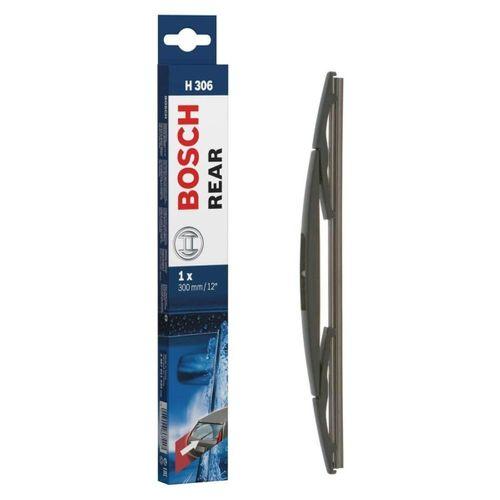 Bosch Rear Arka Silecek BMW X5 F15/F85 2014-2017 ile uyumlu