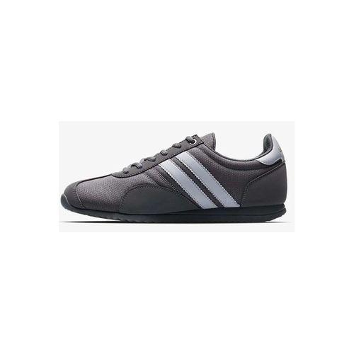 Lescon Nova, Füme Erkek Sneaker Spor Ayakkabı