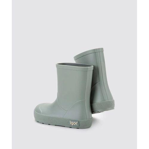 igora W10291-013 YOGI OCUK KIŞLIK YAĞMUR BOT ÇİZME