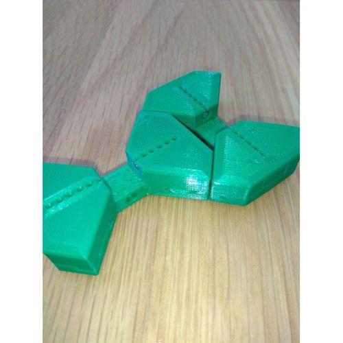 4 Mikro SD Yuvası ile Bulmaca – 5136373