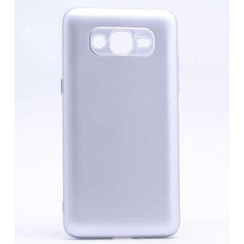 Galaxy J2 Prime Kılıf Zore Aston Silikon