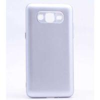 Galaxy J2 Prime Kılıf Zore Aston Silikon