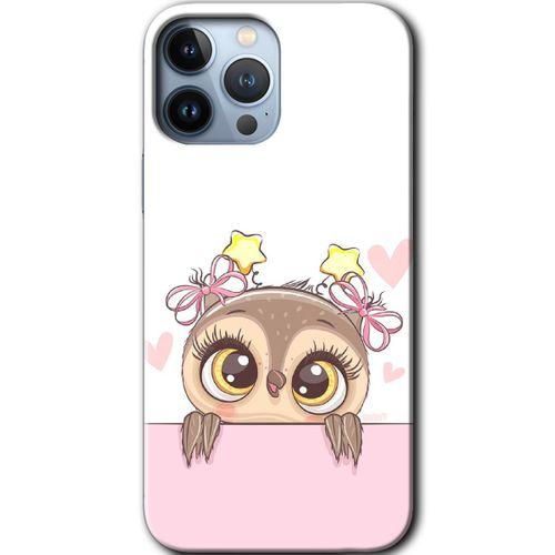 MRCİLETİSİM potkal-kbrmt-ip 13 Pro Max-1062 766