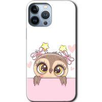 MRCİLETİSİM potkal-kbrmt-ip 13 Pro Max-1062 766