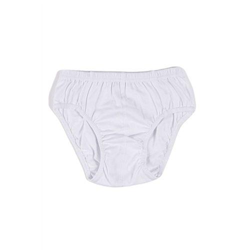 Erkek Çocuk Pamuklu Kom Külot Berrak-1550