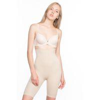 Ten Mı Emay 3200 Pantolon Altı Soft Double Boxer Korse