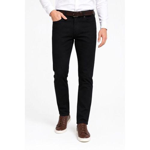 Erkek Silim Fit Jeans Model Pantolon 311 BGL-ST05456