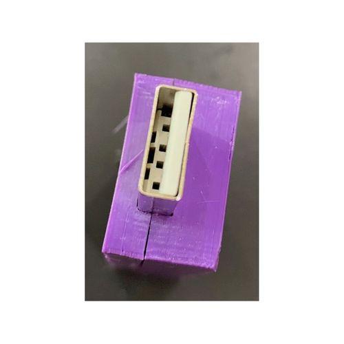 AT_MEGA_PROGRAMMER_CASE_3711002