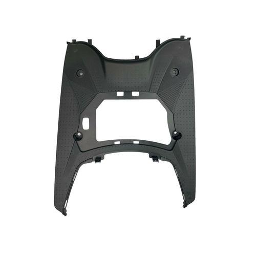 TVS Tvs Jupiter 125 Ayaklık Ana Gövde Kl220580 Orj