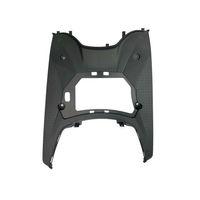 TVS Tvs Jupiter 125 Ayaklık Ana Gövde Kl220580 Orj