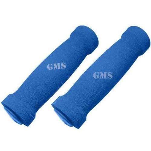 SEVGENT Sünger Elcek Mavi Tw.