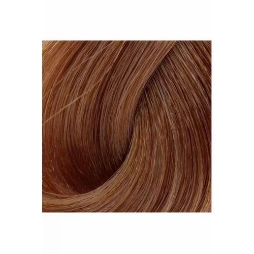 2 li Set Premium 8.1 Küllü Açık Kumral - Kalıcı Krem Saç Boyası 2 X 50 g Tüp