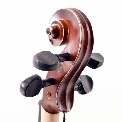 KEMAN TAM TAKIM 4 4 MANUEL RAYMOND MRV44DCM