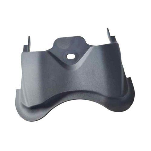 YAMAHA Yamaha Nmax Ön İç Panel Üst Parça (2015-2020) 2Dp-F842N-00