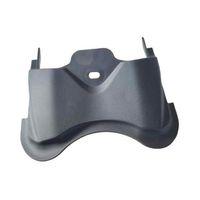 YAMAHA Yamaha Nmax Ön İç Panel Üst Parça (2015-2020) 2Dp-F842N-00