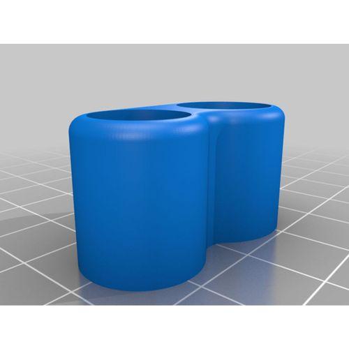 Motorola R7 Kanal Koruyucu (Bu ürün Sadece Plastik parçadır - Almadan Önce Soru Sorabilirsiniz)