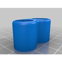 Motorola R7 Kanal Koruyucu (Bu ürün Sadece Plastik parçadır - Almadan Önce Soru Sorabilirsiniz)