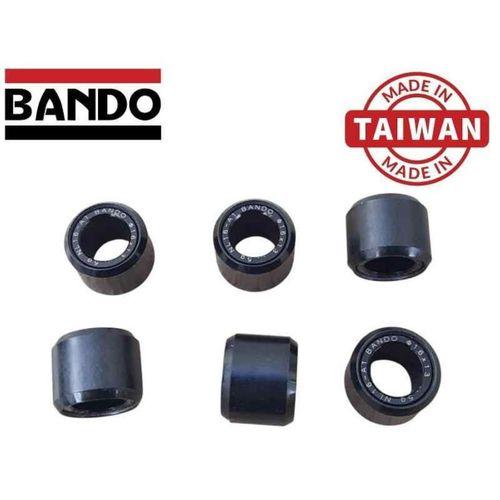 SEVGENT Scooter 50-80 Tahrik Seti Bando Tw (060) 7,5 Gr 16-13 Mm