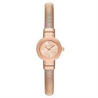 Michael Kors MK7528 Kadın Kol Saati