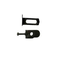 FALCON Falcon Zincir Çektirme-Freedom 277