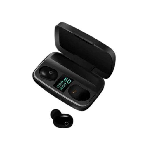 A10s Bluetooth Kulaklık