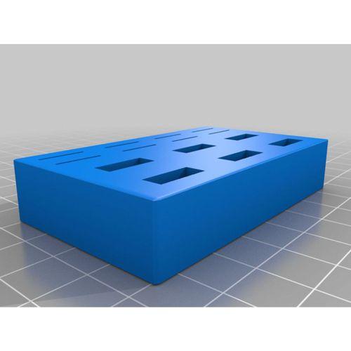 USB ve MICRO SD Depolama (Bu ürün Sadece Plastik parçadır - Almadan Önce Soru Sorabilirsiniz)