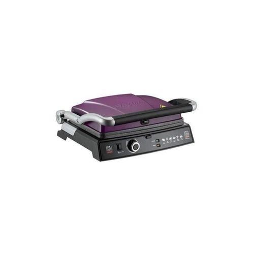 Aryıldız Tostmania Mor Purple Tost Makinesi 30001