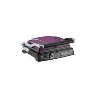 Aryıldız Tostmania Mor Purple Tost Makinesi 30001