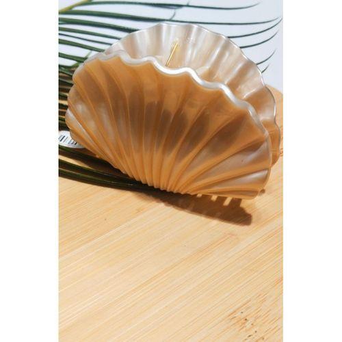Monalisa Home 8 cm Lüks Renkli Parlak Kıstırma Toka