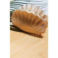 Monalisa Home 8 cm Lüks Renkli Parlak Kıstırma Toka